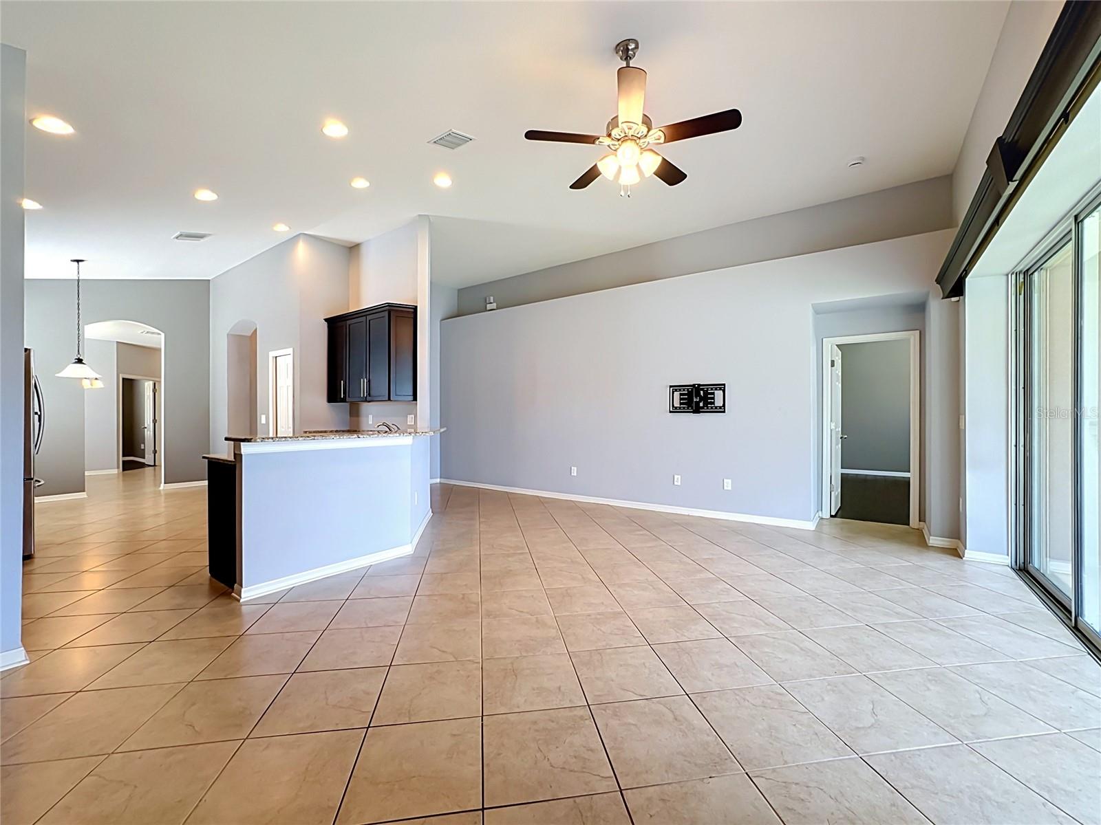 AVELAR CREEK NORTH - Residential