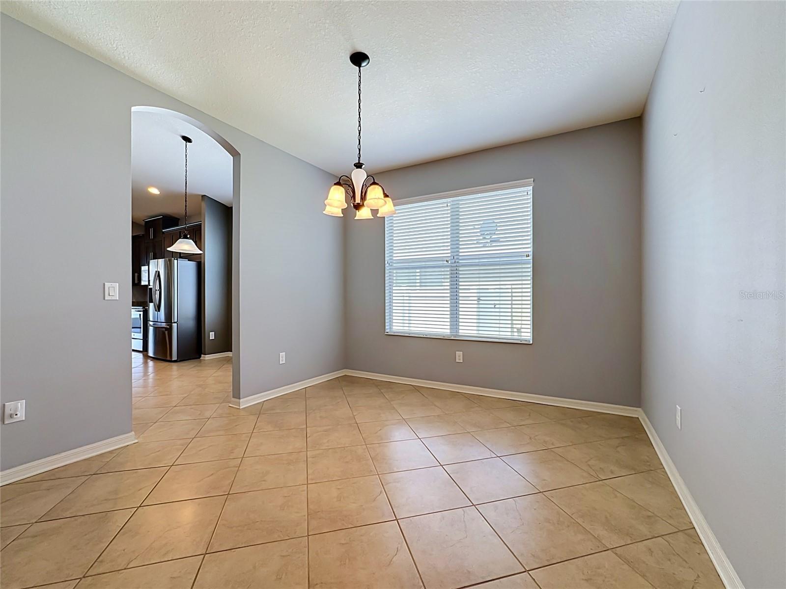 AVELAR CREEK NORTH - Residential