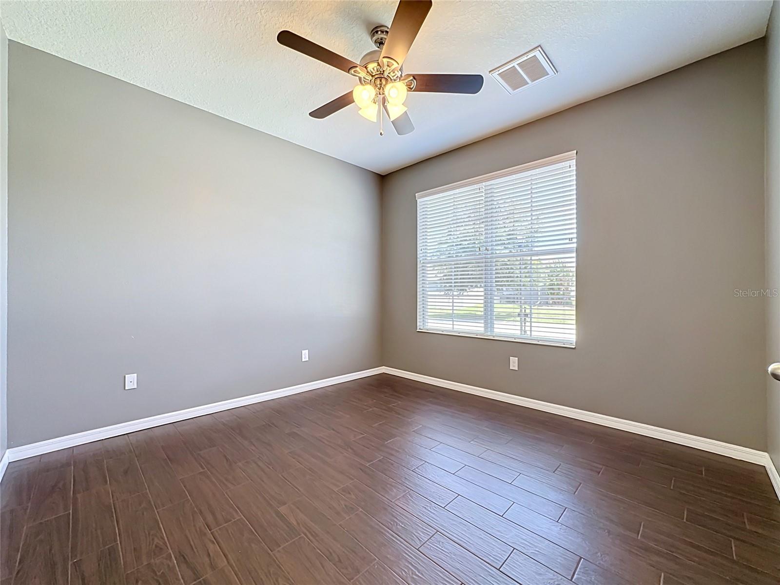 AVELAR CREEK NORTH - Residential