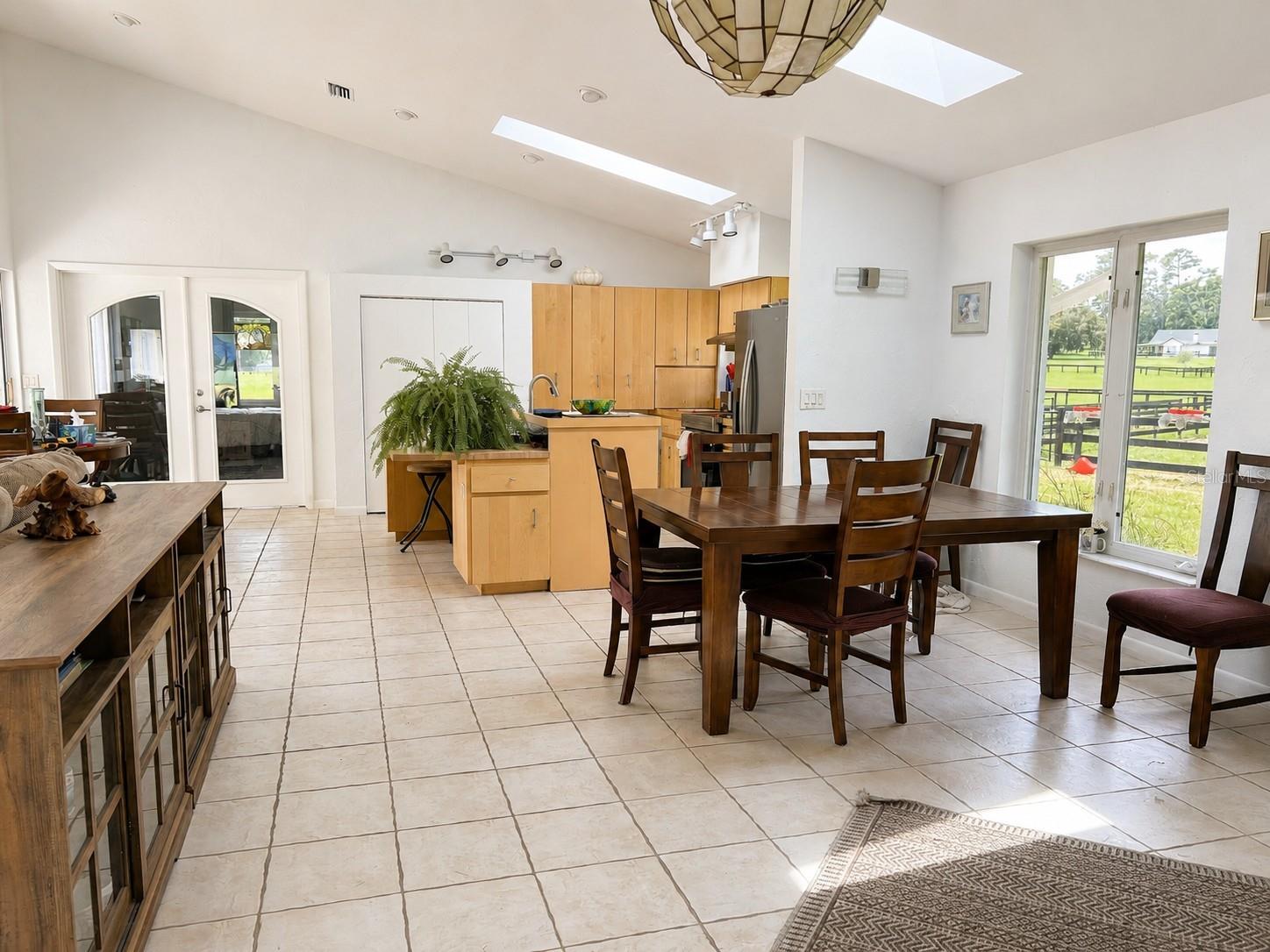 MEADOW WOOD FARMS UN #2 - Residential