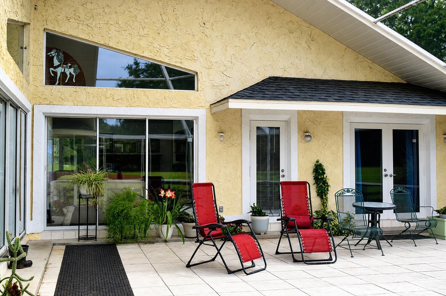 MEADOW WOOD FARMS UN #2 - Residential