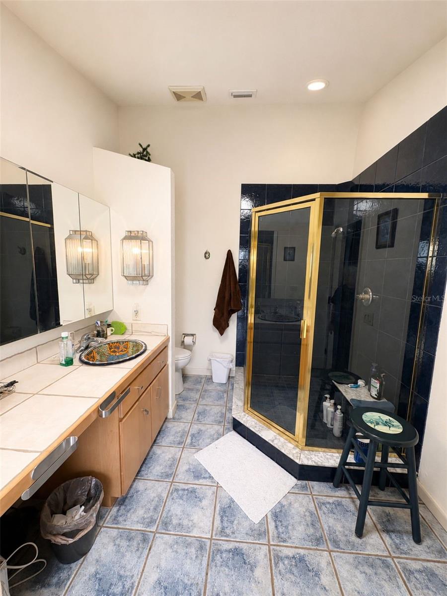 MEADOW WOOD FARMS UN #2 - Residential