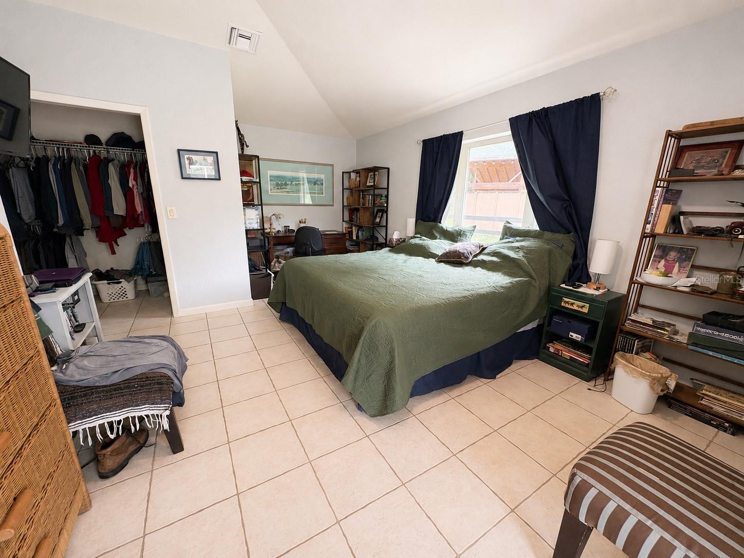 MEADOW WOOD FARMS UN #2 - Residential