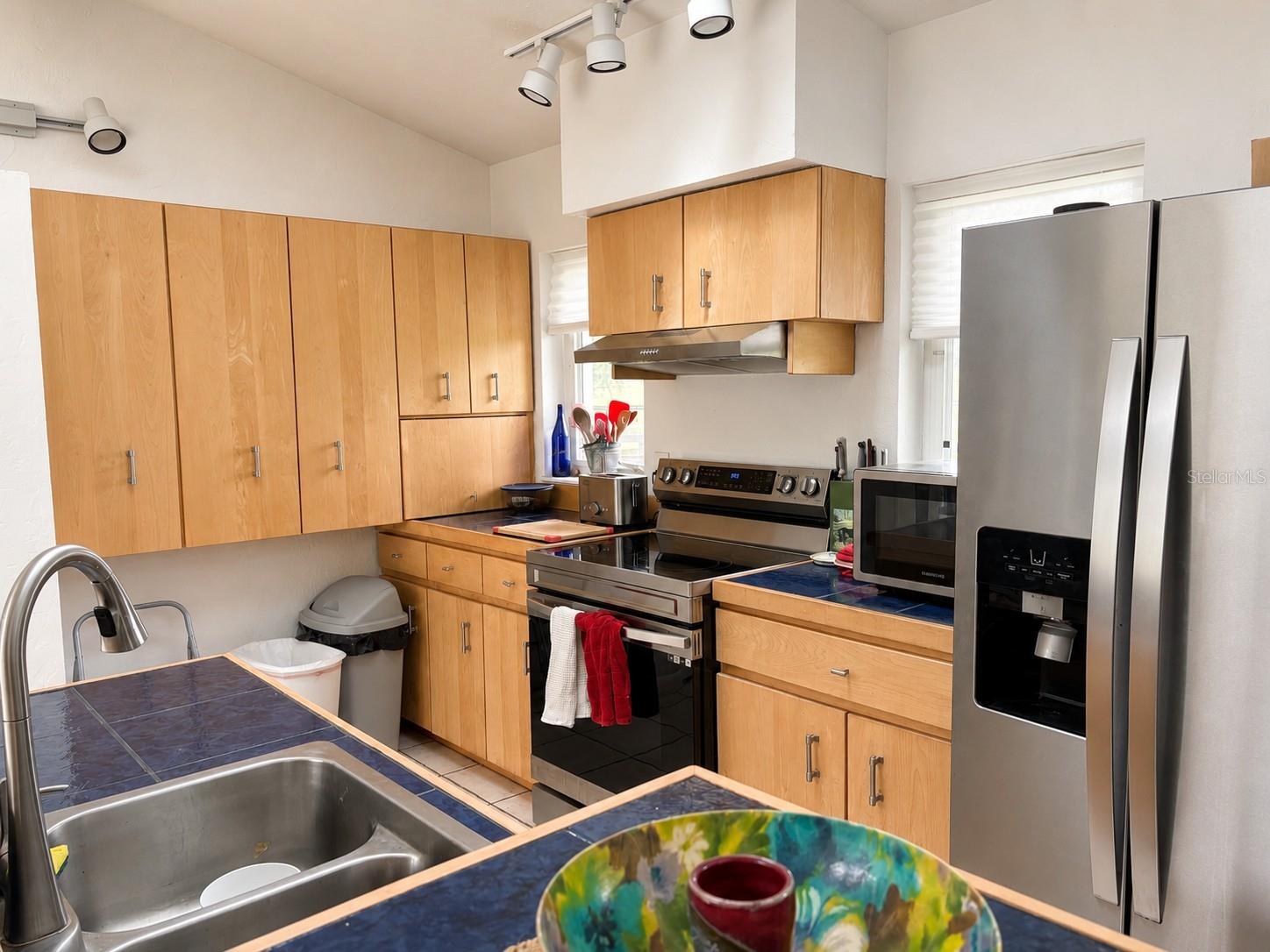 MEADOW WOOD FARMS UN #2 - Residential