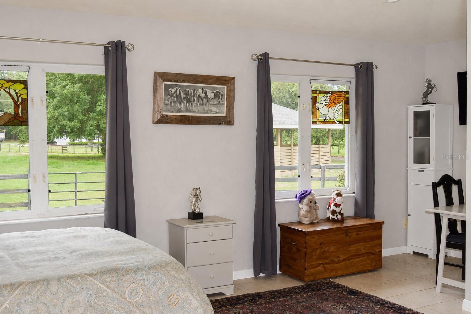 MEADOW WOOD FARMS UN #2 - Residential