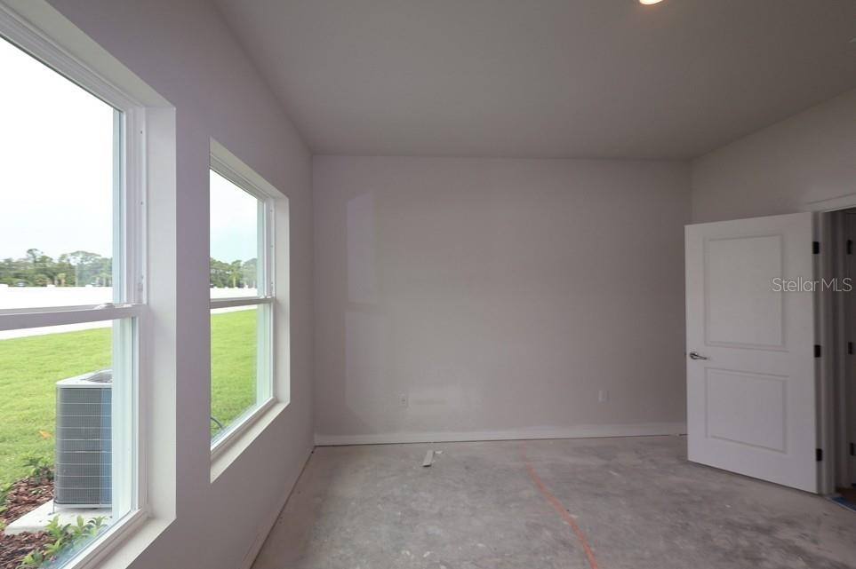 EASTLYN - Residential
