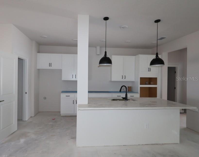 EASTLYN - Residential