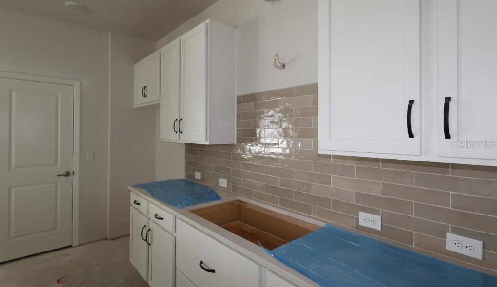 EASTLYN - Residential