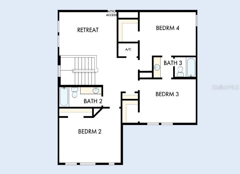 EASTLYN - Residential
