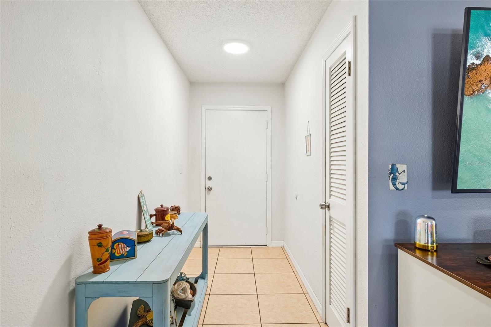 RAVENSWOOD VILLAGE - Residential