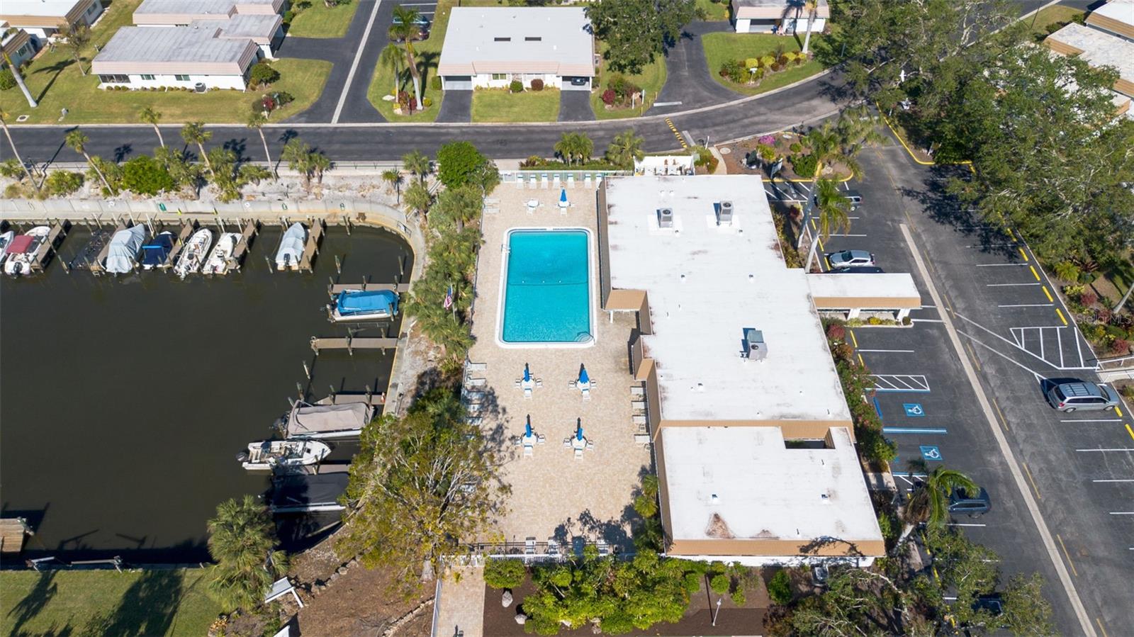 STRATHMORE RIVERSIDE III - Residential