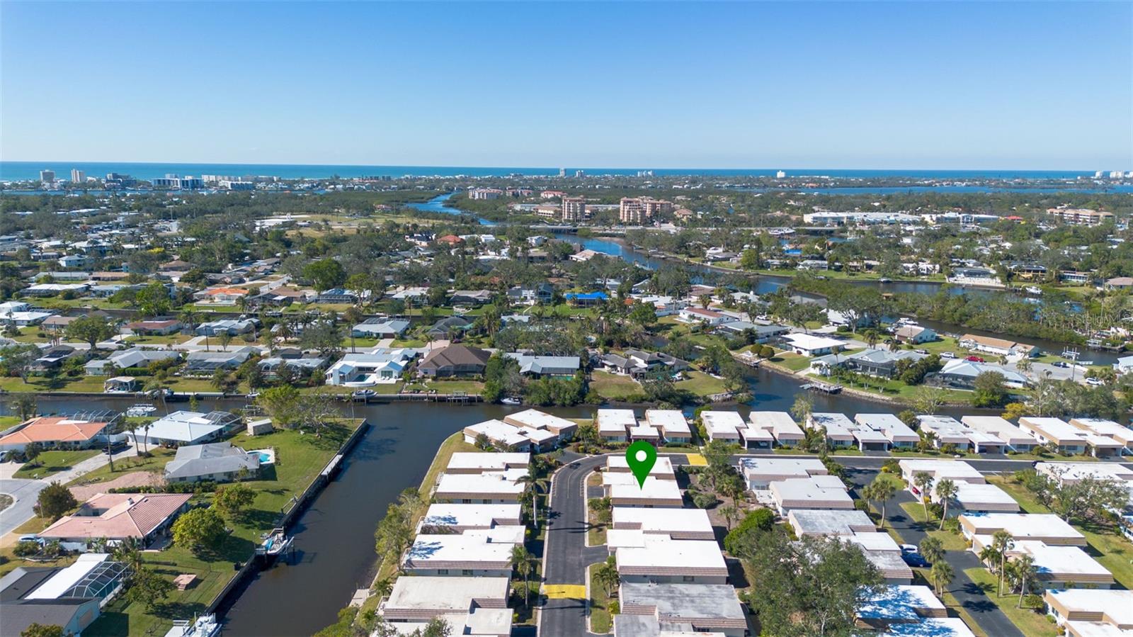 STRATHMORE RIVERSIDE III - Residential