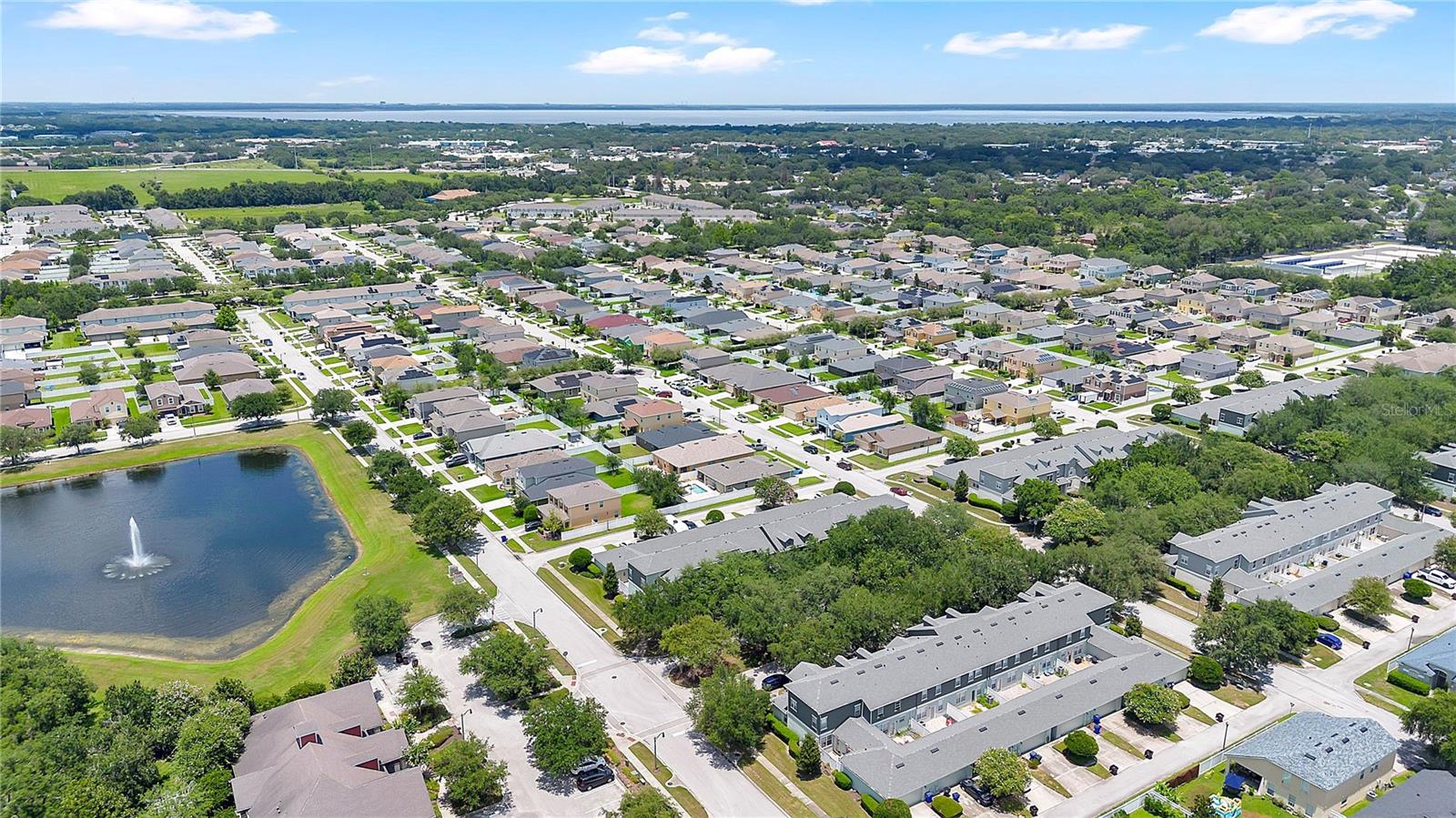 ANTHEM PARK PH 2 - Residential