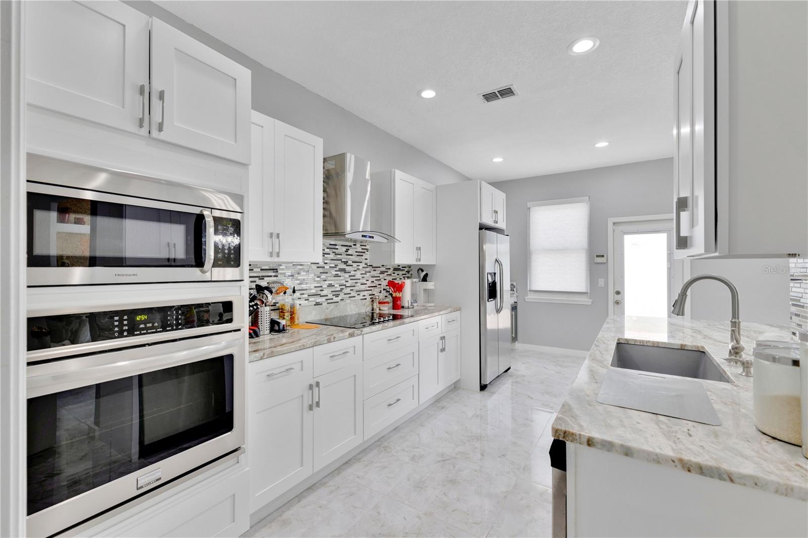 ANTHEM PARK PH 2 - Residential