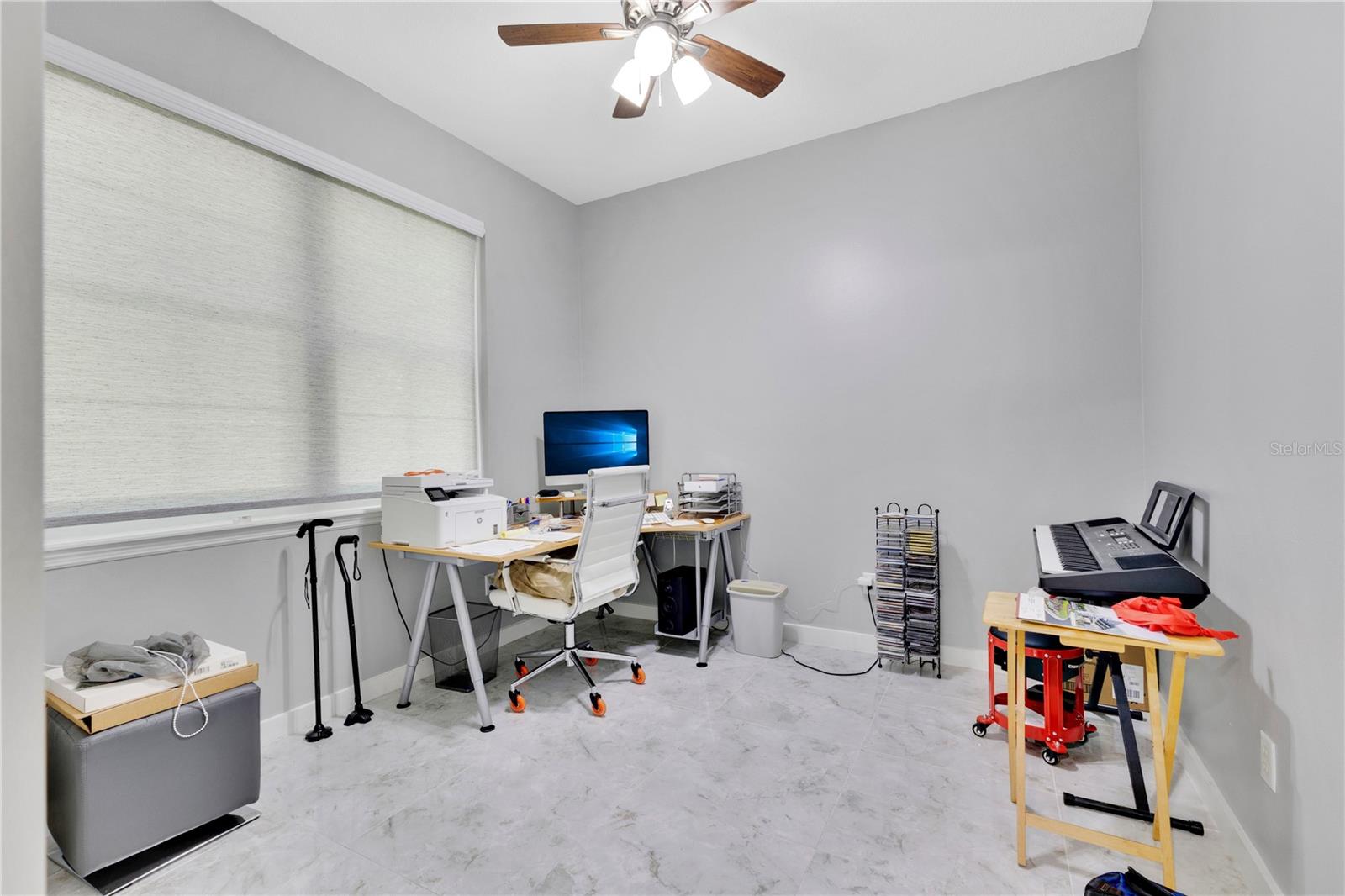 ANTHEM PARK PH 2 - Residential