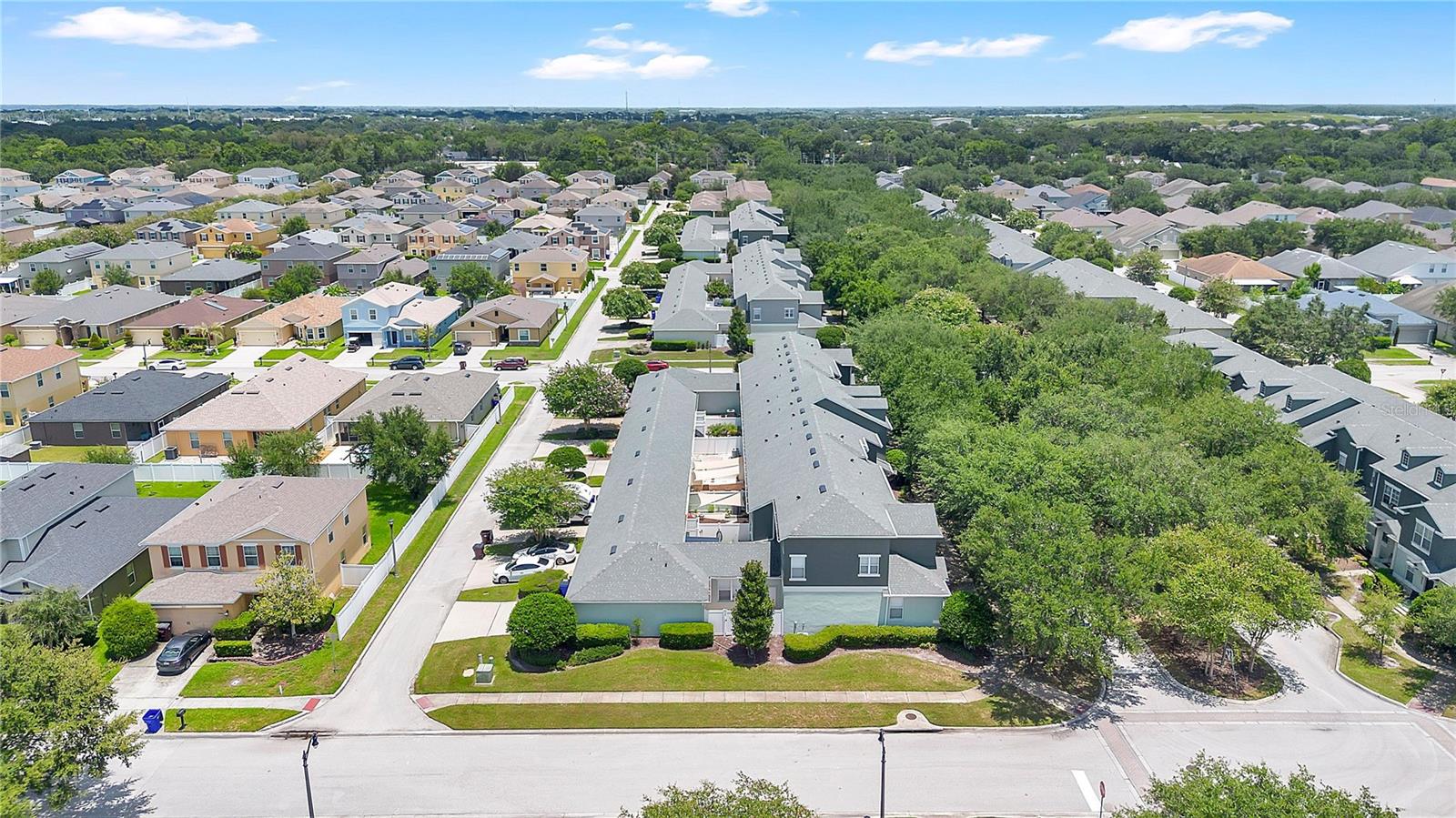 ANTHEM PARK PH 2 - Residential