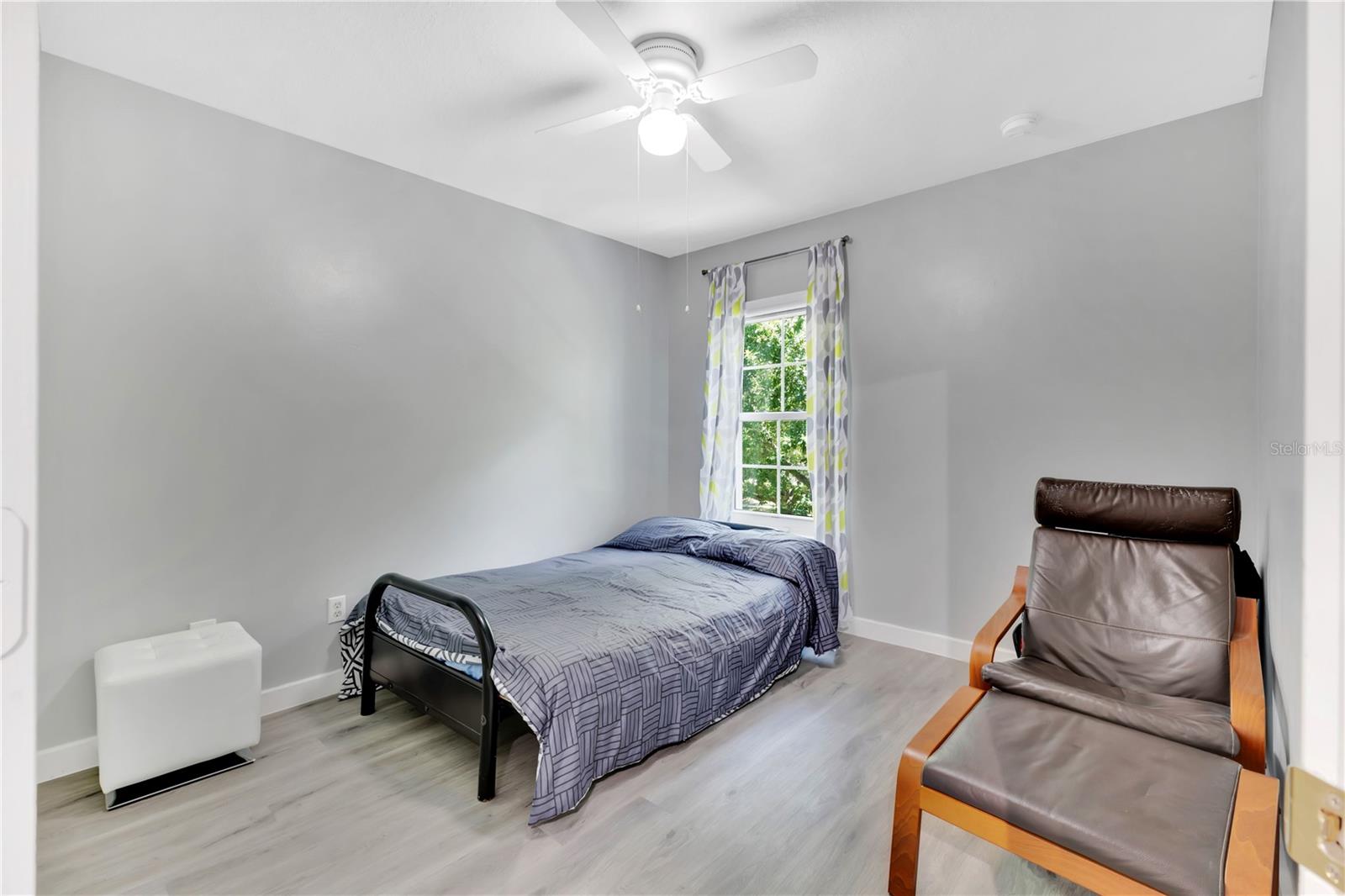 ANTHEM PARK PH 2 - Residential