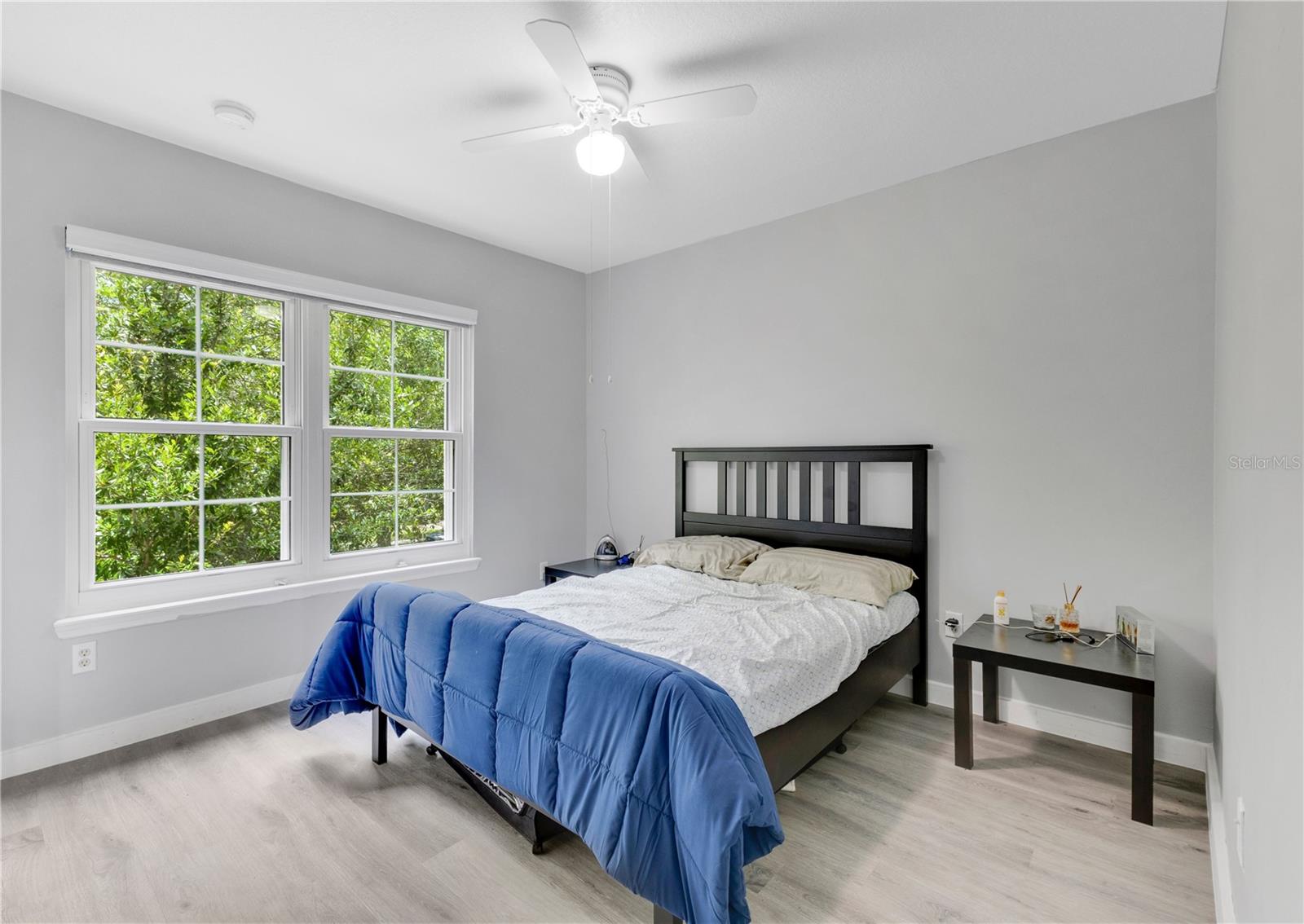ANTHEM PARK PH 2 - Residential