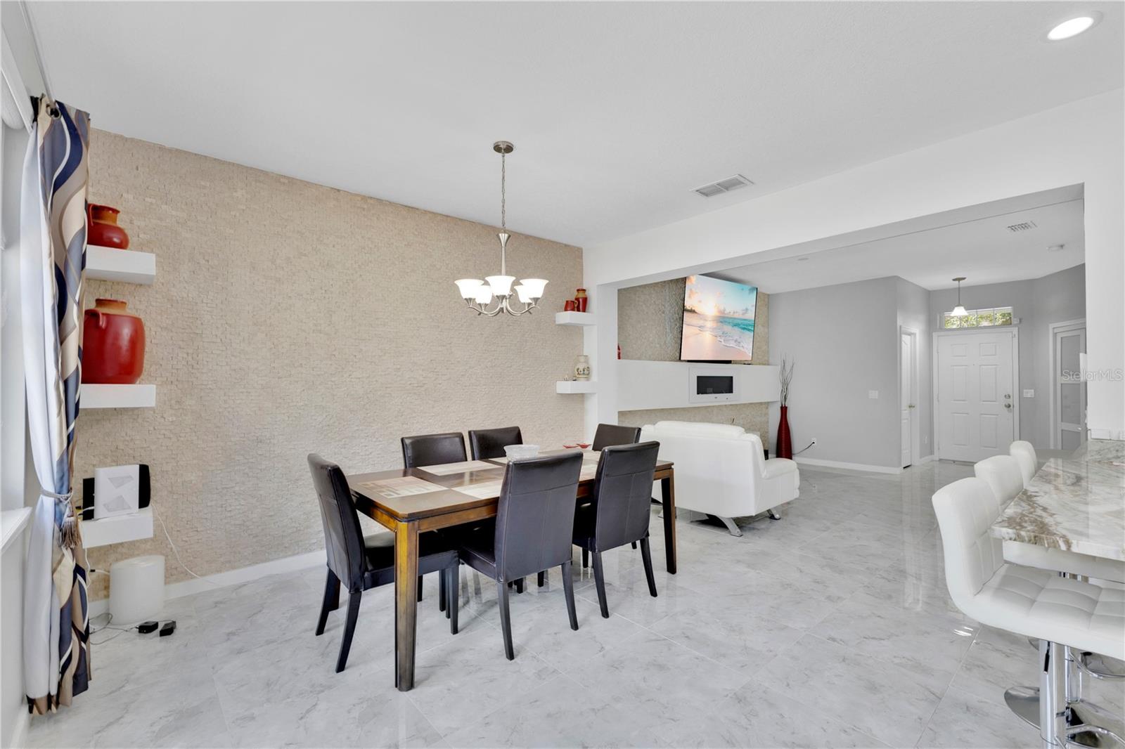 ANTHEM PARK PH 2 - Residential