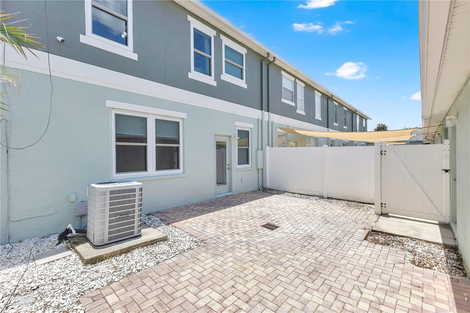 ANTHEM PARK PH 2 - Residential