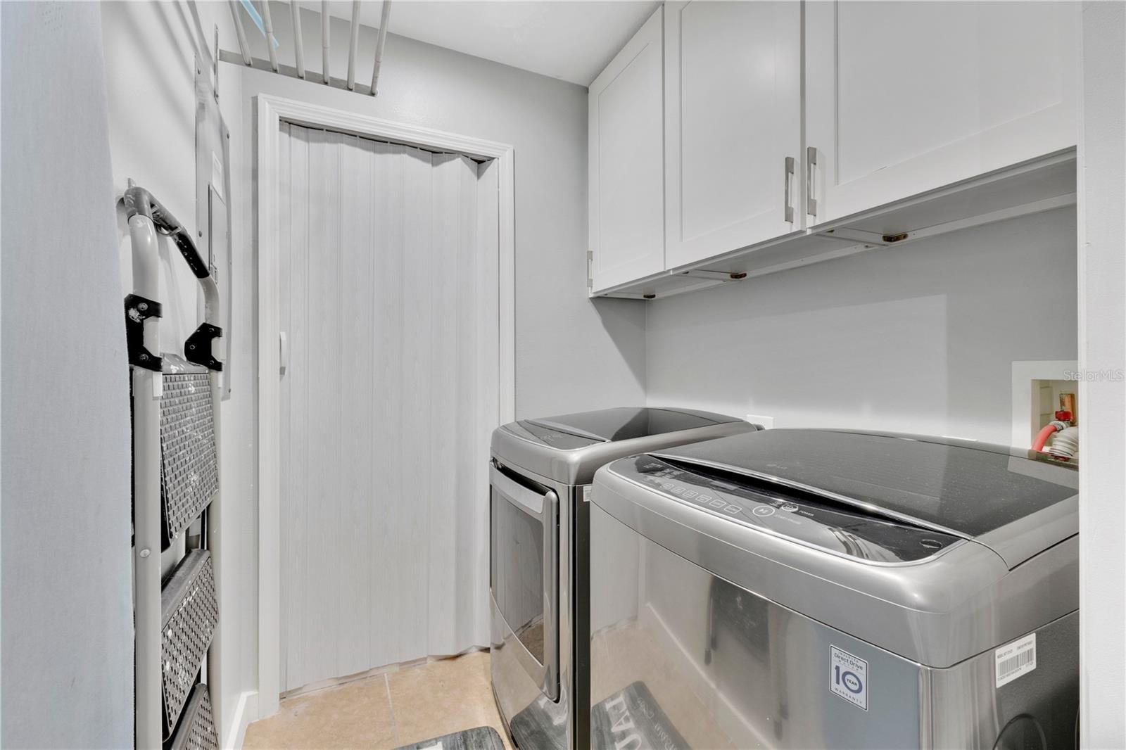 ANTHEM PARK PH 2 - Residential