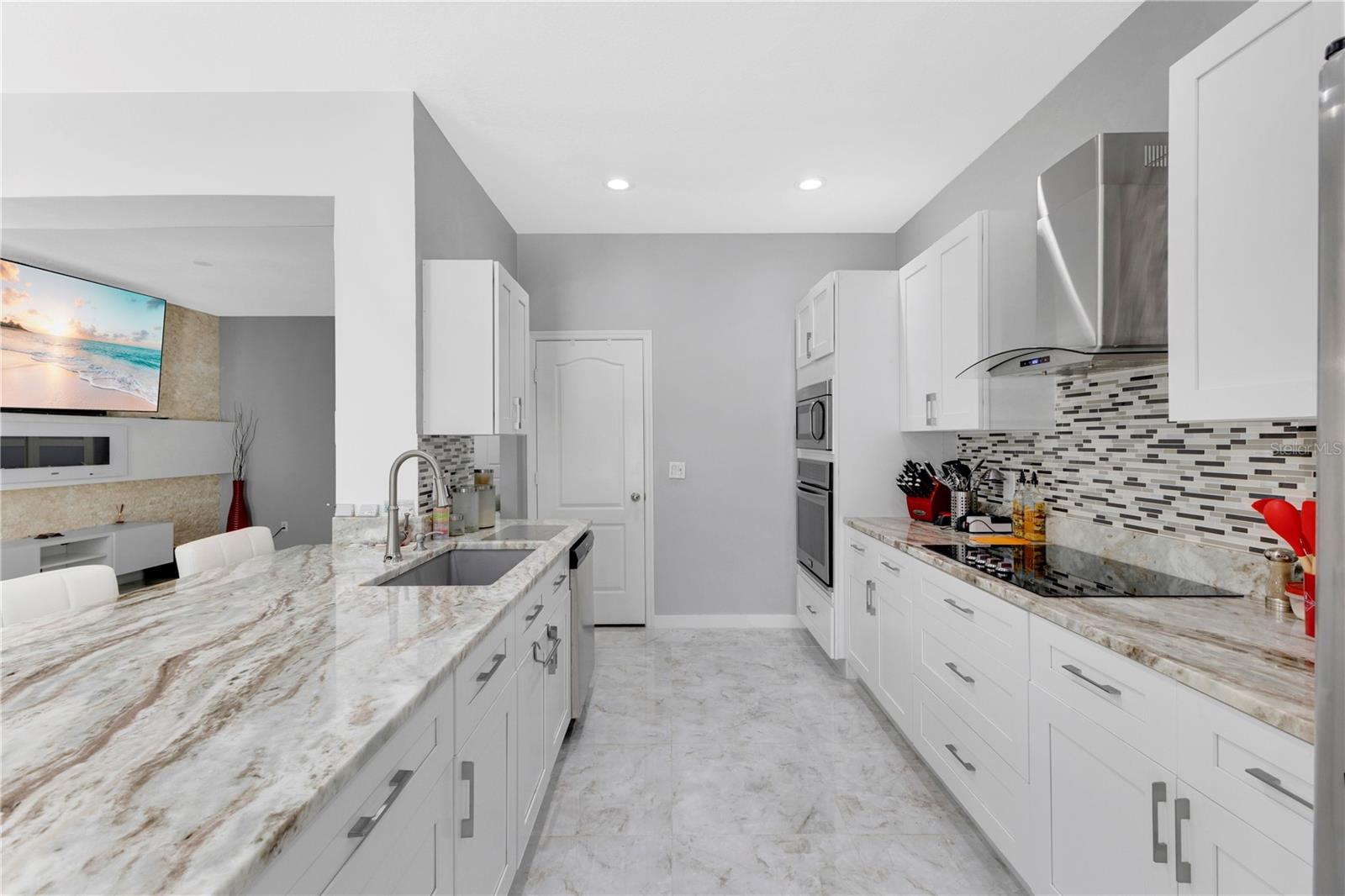 ANTHEM PARK PH 2 - Residential