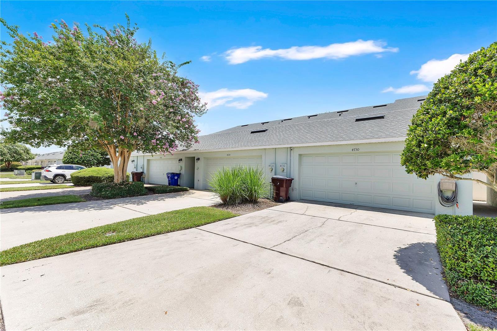 ANTHEM PARK PH 2 - Residential