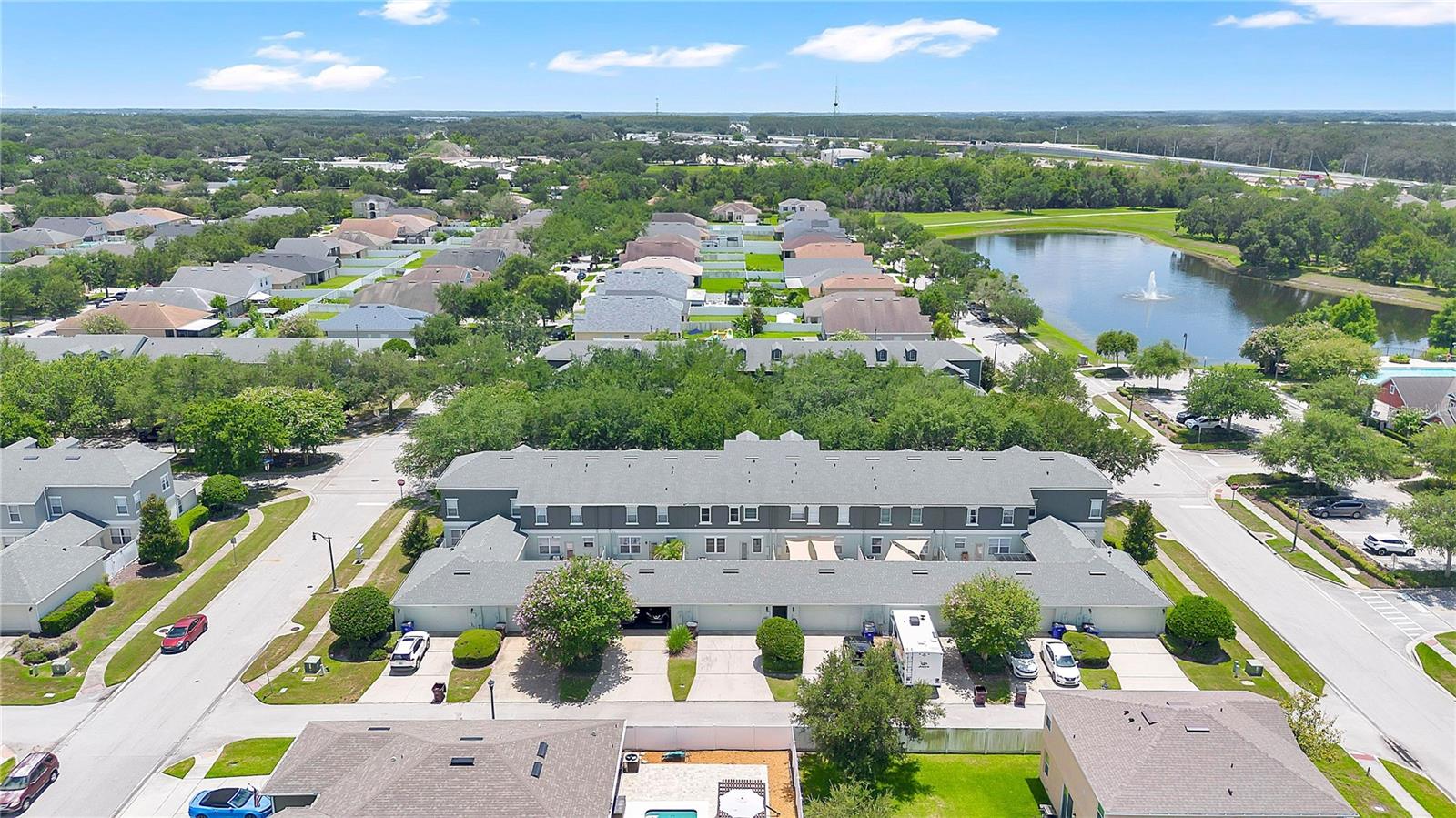 ANTHEM PARK PH 2 - Residential