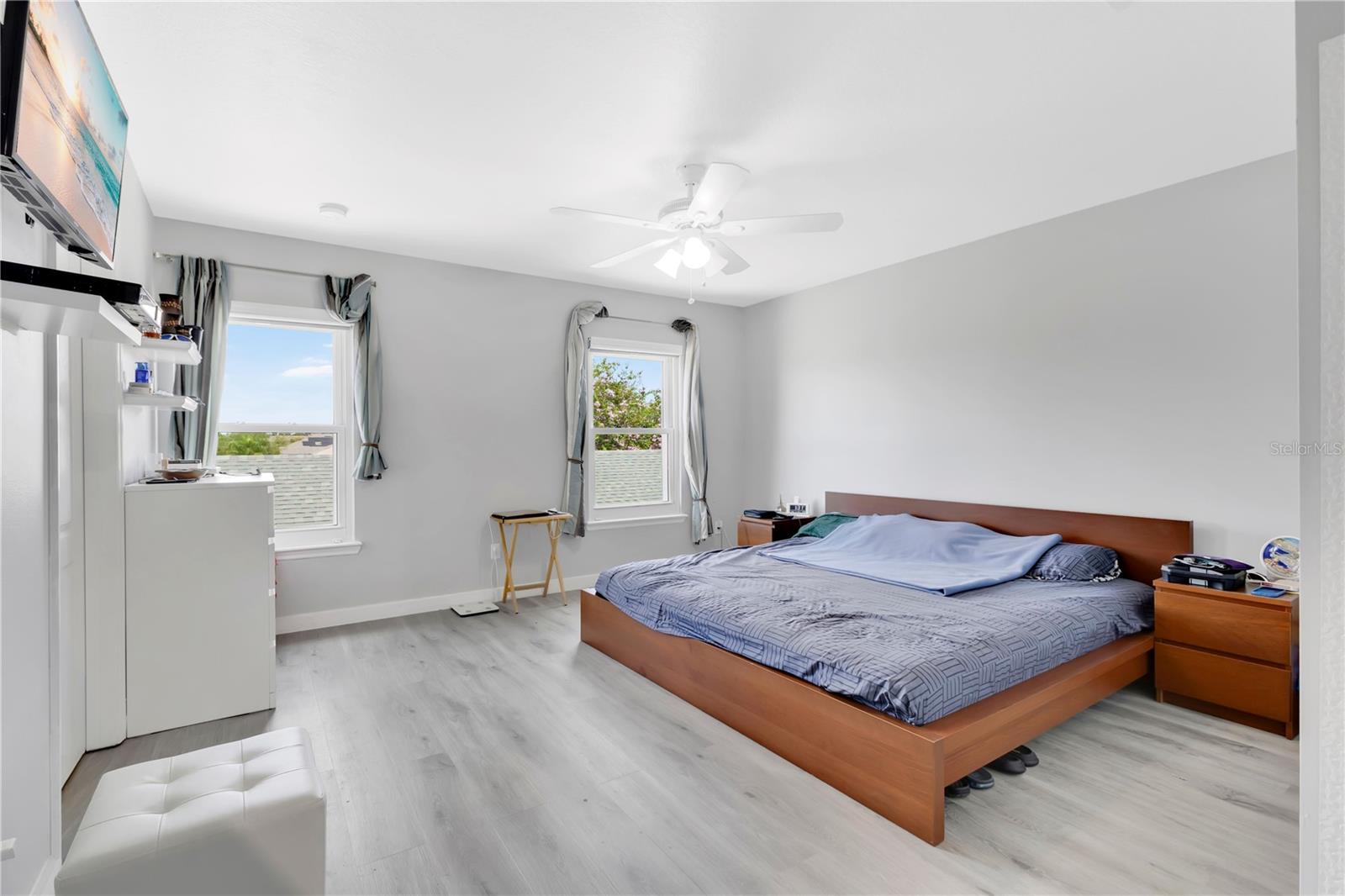ANTHEM PARK PH 2 - Residential