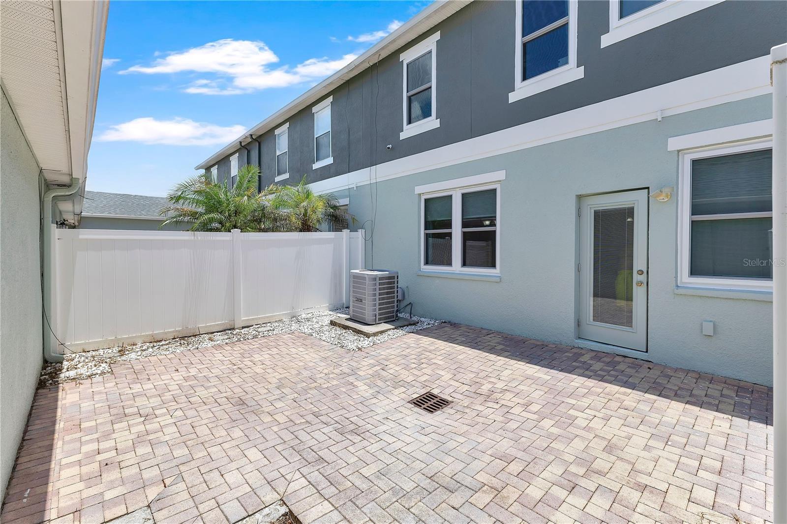 ANTHEM PARK PH 2 - Residential