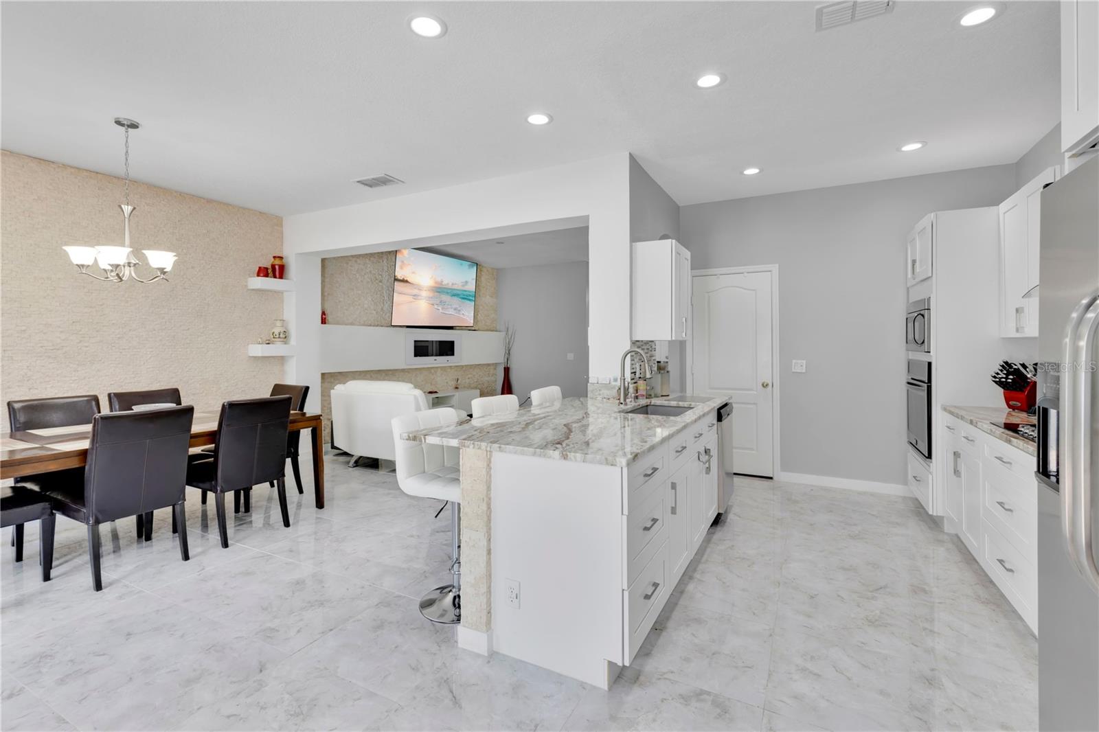 ANTHEM PARK PH 2 - Residential