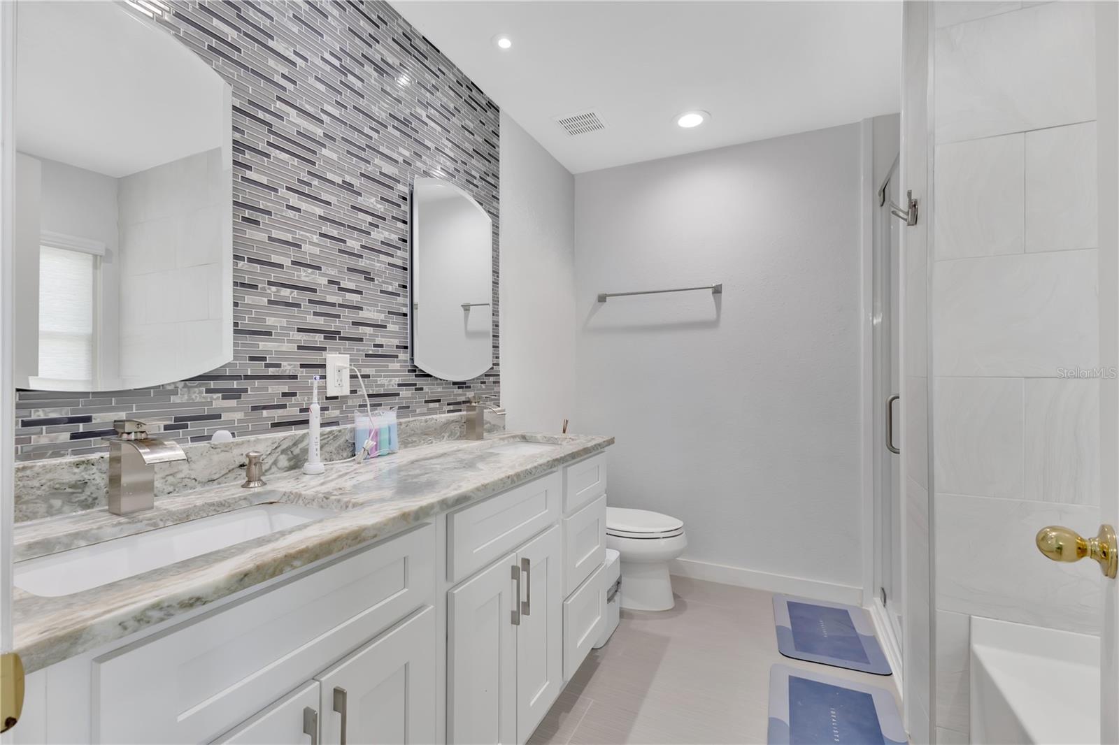 ANTHEM PARK PH 2 - Residential