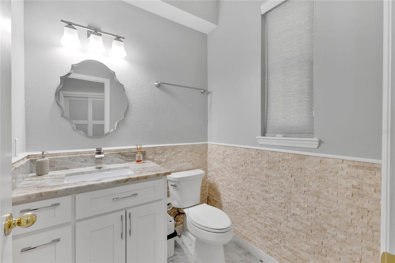ANTHEM PARK PH 2 - Residential