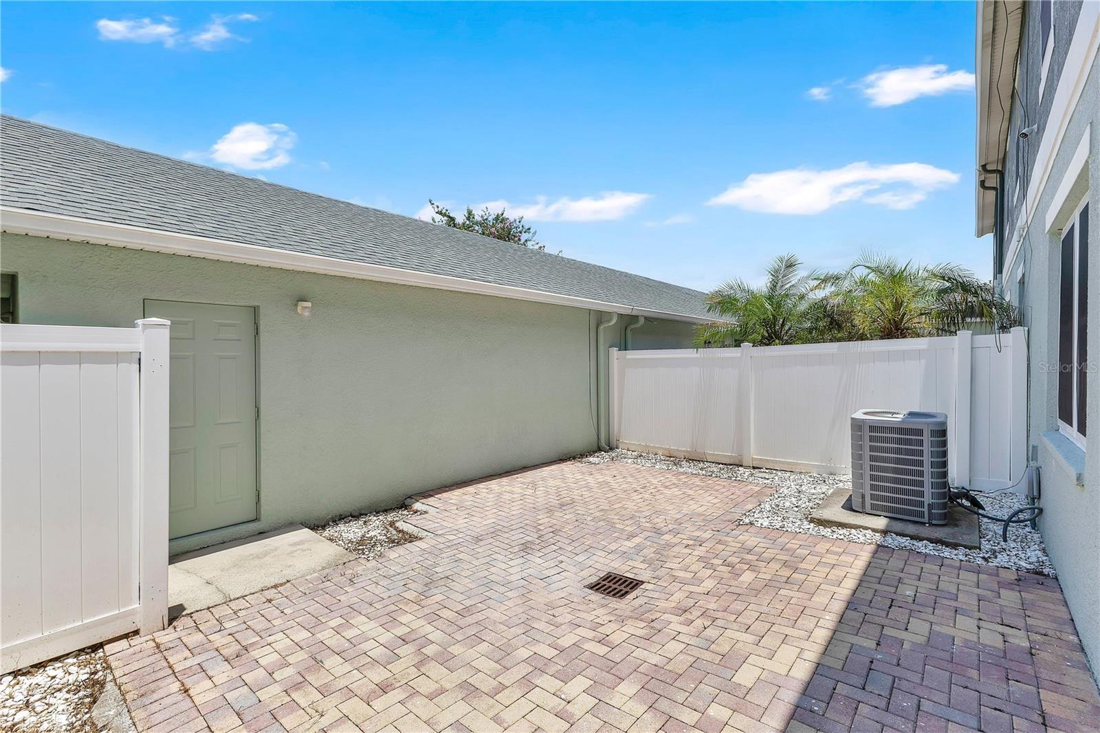 ANTHEM PARK PH 2 - Residential