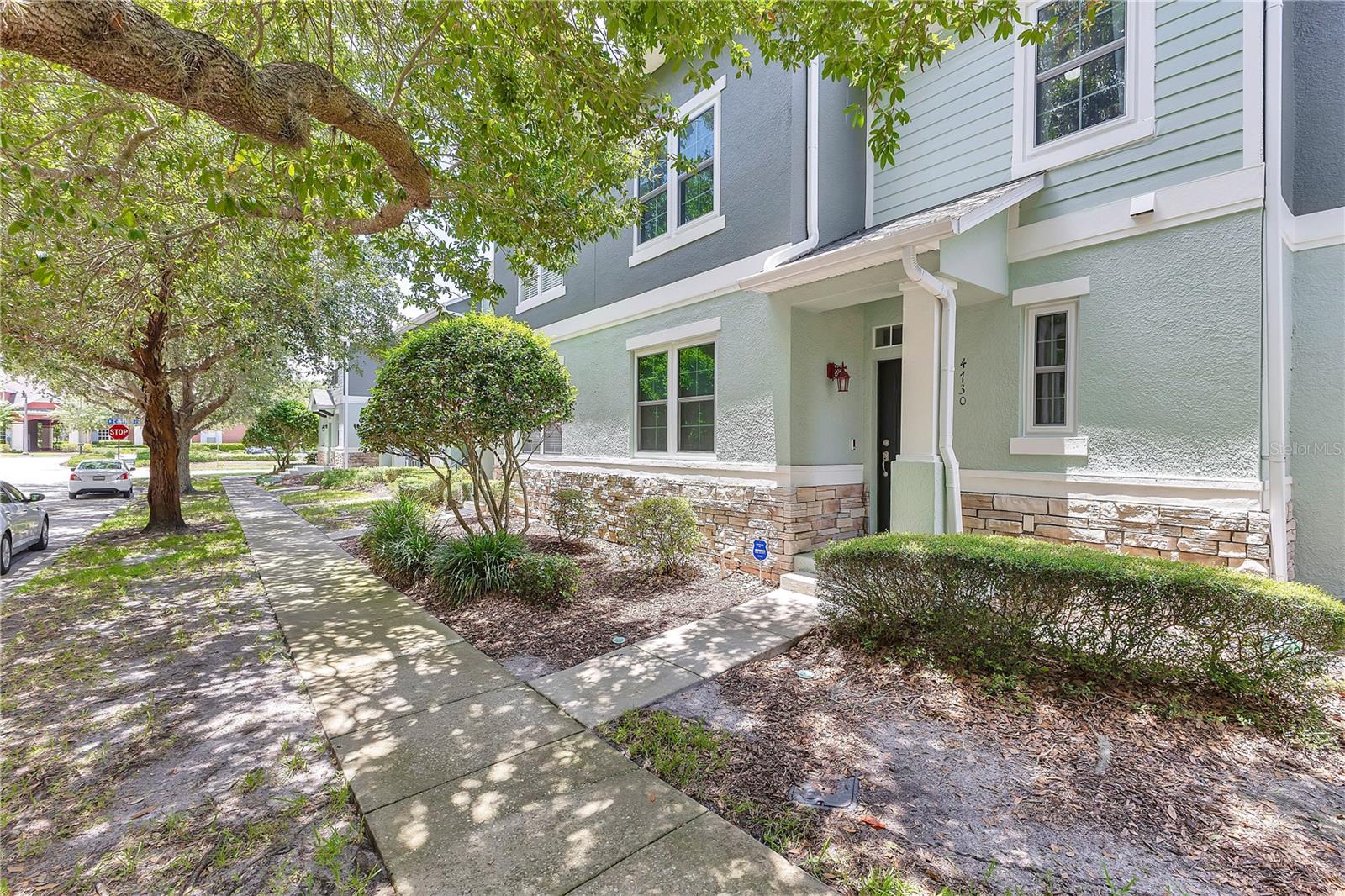 ANTHEM PARK PH 2 - Residential