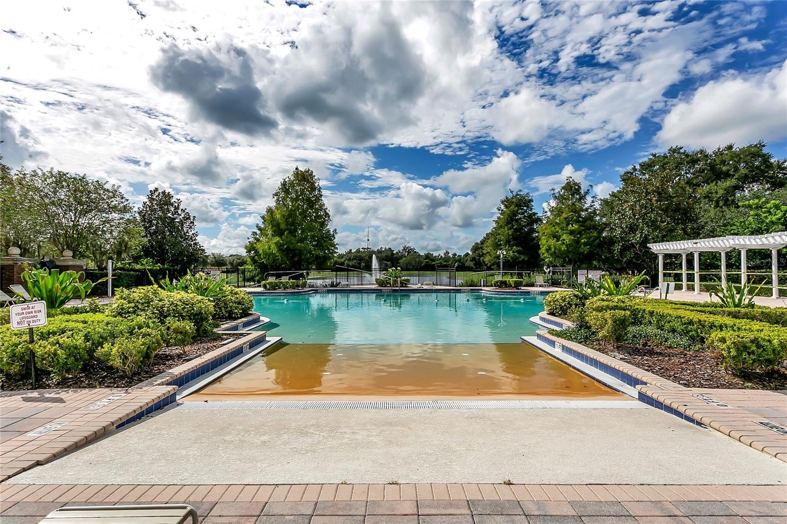 ANTHEM PARK PH 2 - Residential