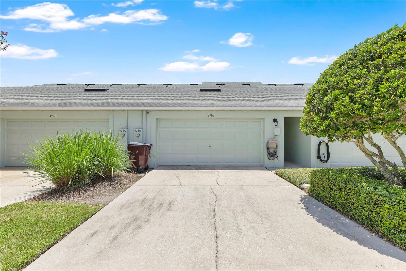 ANTHEM PARK PH 2 - Residential