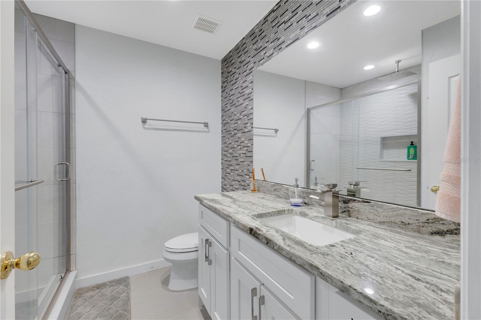 ANTHEM PARK PH 2 - Residential