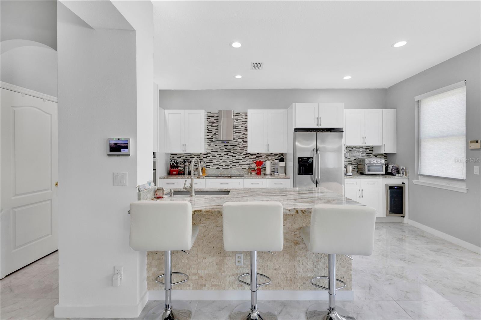 ANTHEM PARK PH 2 - Residential