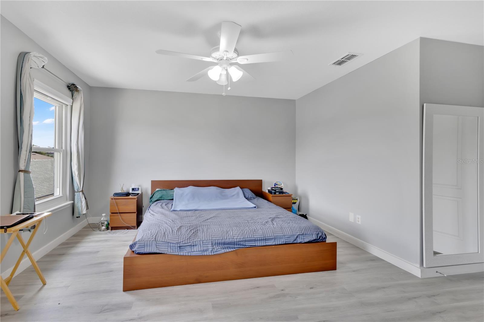 ANTHEM PARK PH 2 - Residential