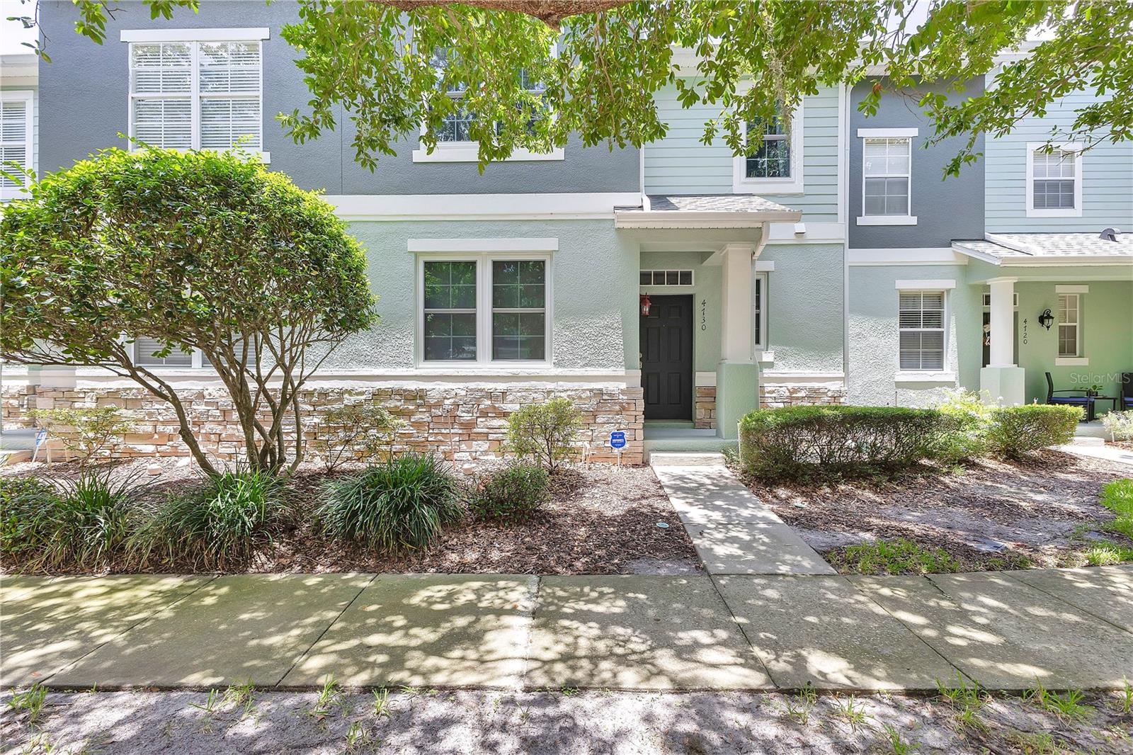ANTHEM PARK PH 2 - Residential