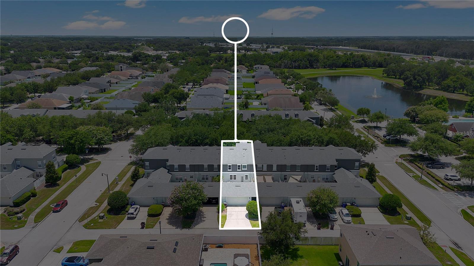 ANTHEM PARK PH 2 - Residential
