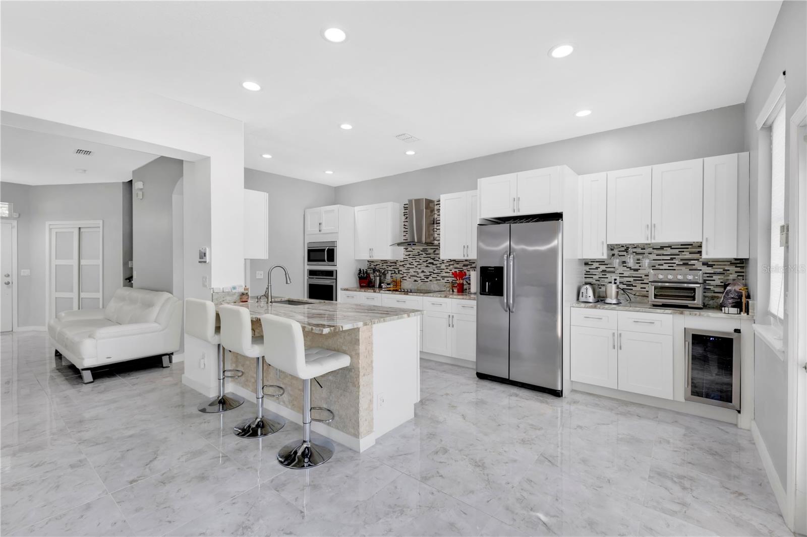 ANTHEM PARK PH 2 - Residential