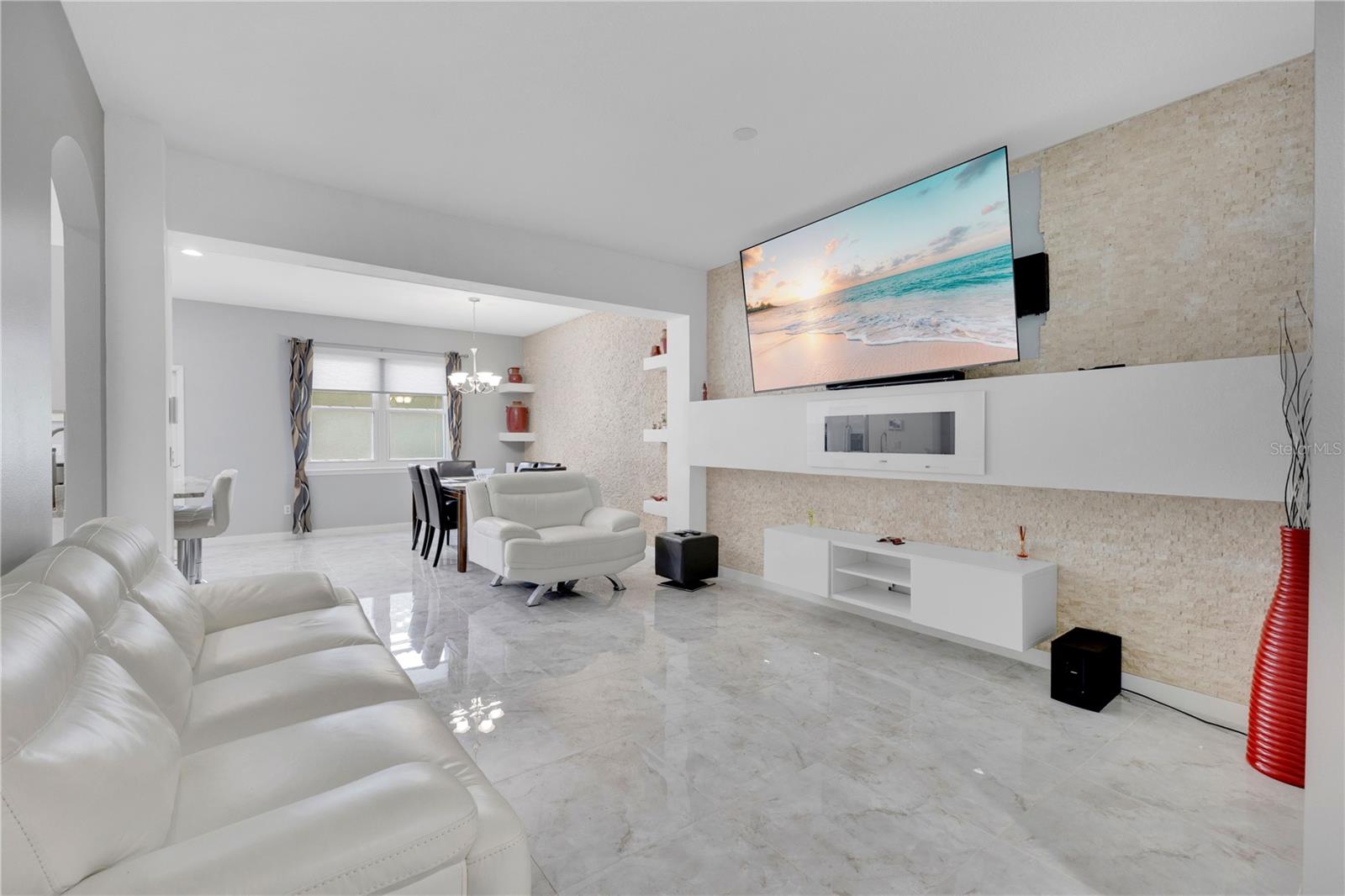 ANTHEM PARK PH 2 - Residential