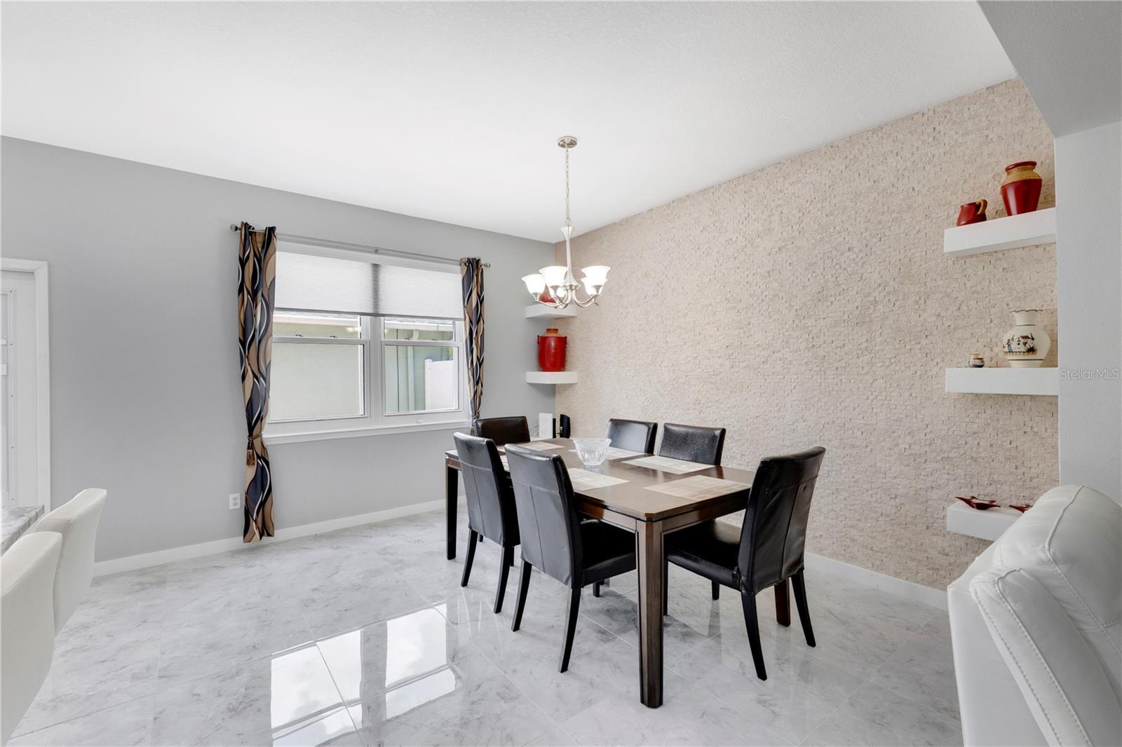 ANTHEM PARK PH 2 - Residential