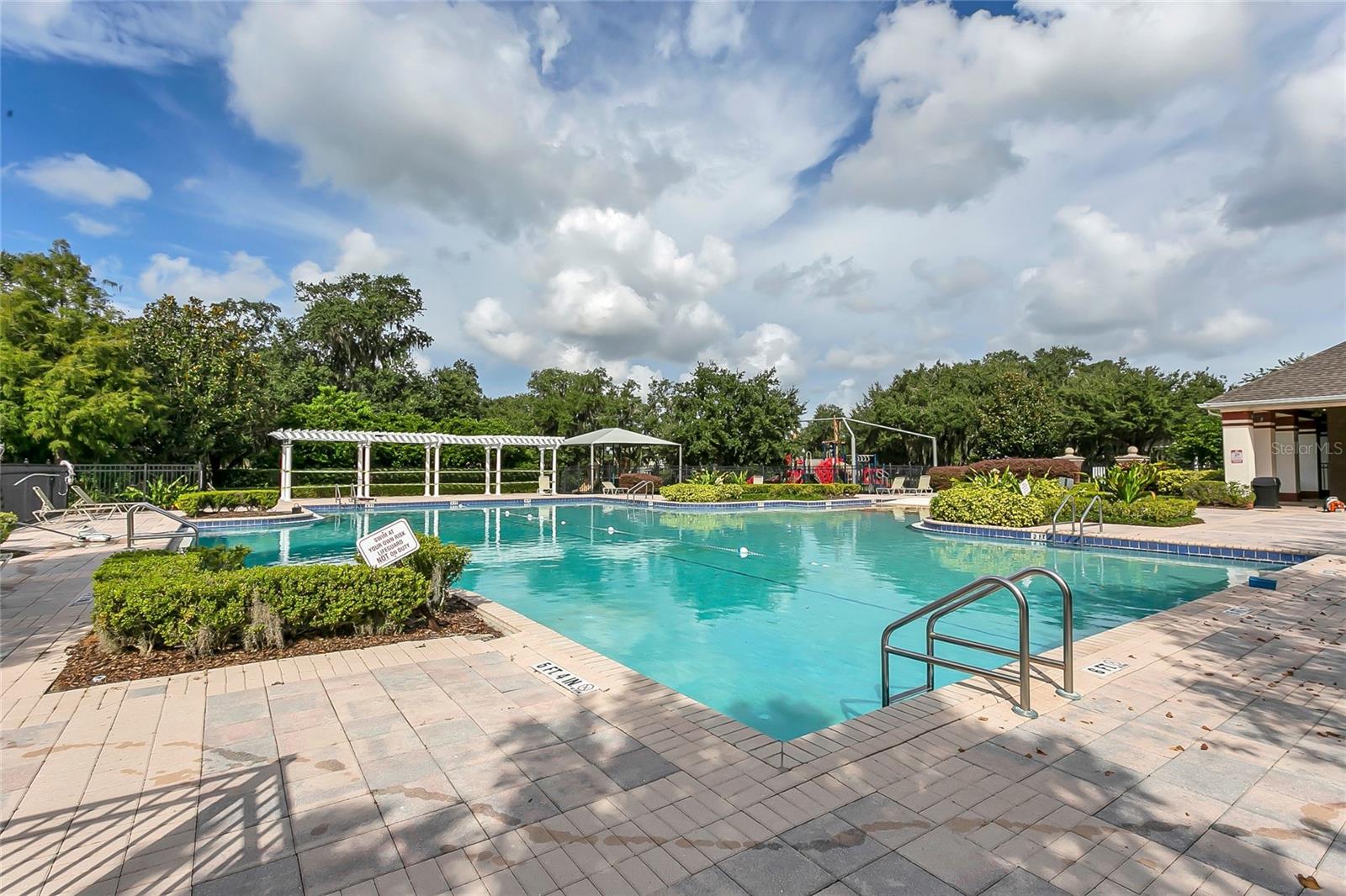 ANTHEM PARK PH 2 - Residential