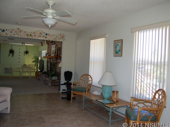 Howards - Residential
