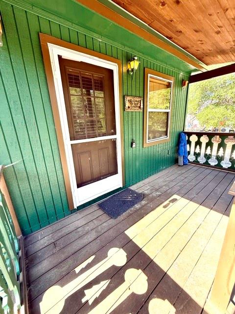 OCALA NATIONAL FOREST CAMPSITES - Residential