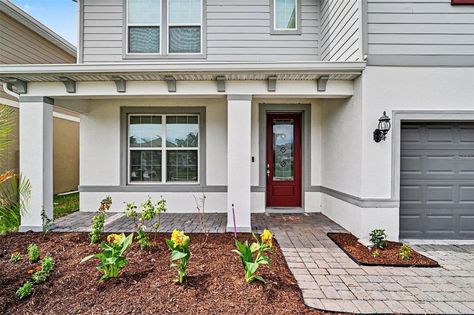 RIVER RUN PRESERVE - Residential