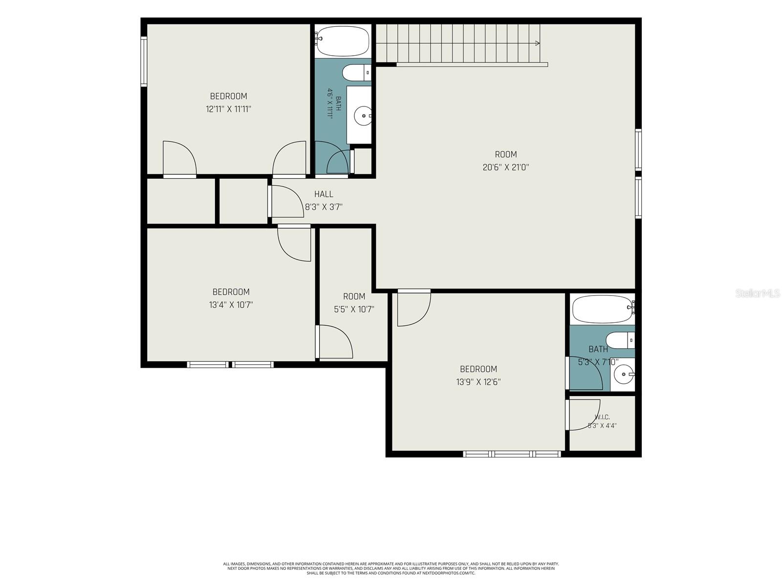 RIVER RUN PRESERVE - Residential